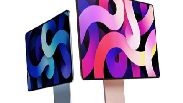 Apple yeni Mac modellerini Mart ayından itibaren tanıtacak