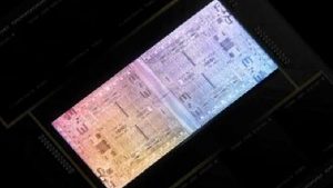 Apple yıkmaya geldi: Karşınızda yeni Apple M1 Ultra