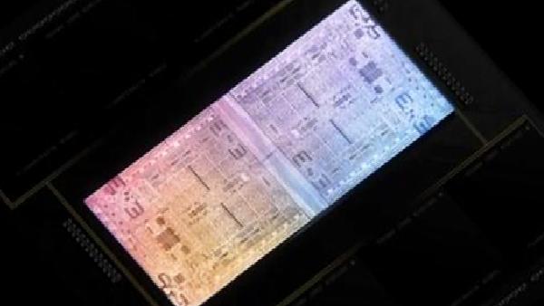 Apple yıkmaya geldi: Karşınızda yeni Apple M1 Ultra
