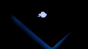 Apple’a Xbox’tan önemli transferler