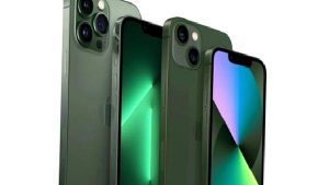 Apple’dan 2022’nin ilk zammı geldi! iPhone fiyatları ne kadar oldu?