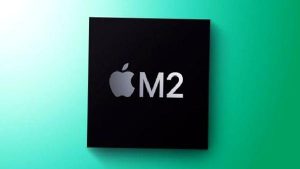 Apple’dan canavar işlemci M2 Extreme geliyor: 48 CPU ve 128 GPU çekirdeği