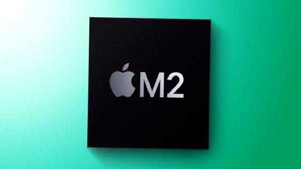 Apple’dan canavar işlemci M2 Extreme geliyor: 48 CPU ve 128 GPU çekirdeği
