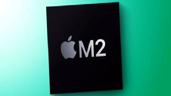 Apple’dan canavar işlemci M2 Extreme geliyor: 48 CPU ve 128 GPU çekirdeği