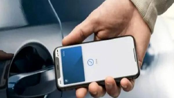 Apple’ın dijital araç anahtarı bazı Kia ve Genesis araçlarda desteklenmeye başladı