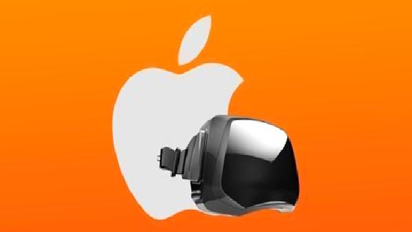 Apple’ın yeni işletim sisteminin ismi ortaya çıktı