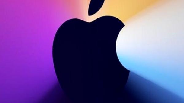 Apple, iPhone kutularından aksesuarları çıkararak rekor kazanç sağladı