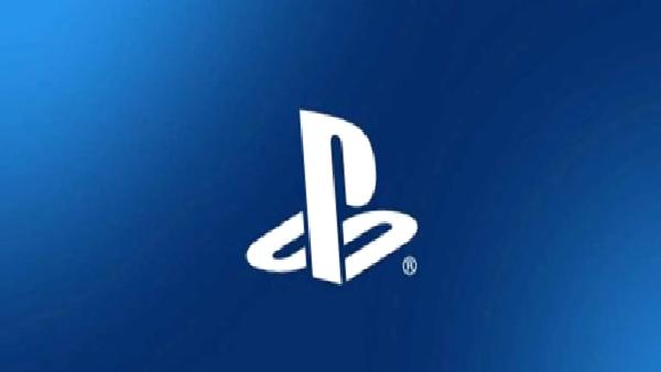 Aralık 2021’de PS5 ve PS4’te en çok indirilen oyunlar: Among Us ilk sırada