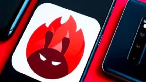 Aralık 2021’in en güçlü Android telefonları açıklandı