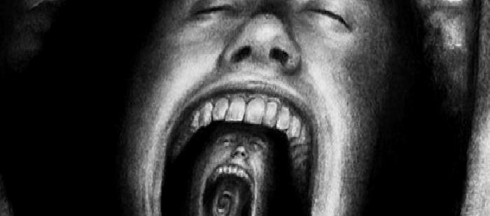 Aralıklı Patlayıcı Bozukluk