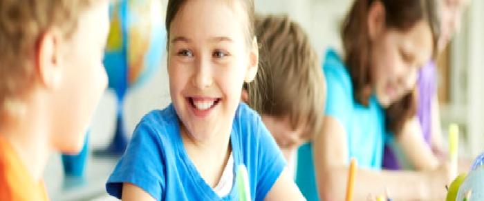 Arkadaşlık İlişkileri