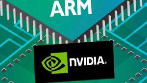 ARM işten çıkarmalara başlıyor