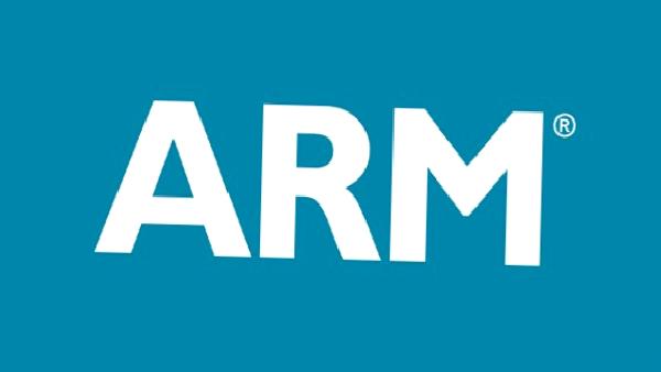 Arm’ın halka arz edilmesi iç çekişmelerden dolayı gecikebilir