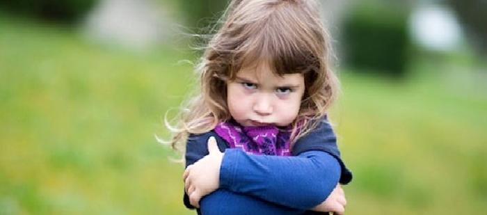 Artık Çözüm Zamanı