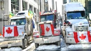 Aşı karşıtı eylemcilerin kripto para cüzdanlarına müdahale