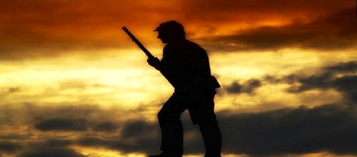 Askerlik Öncesi-Askerlik Süreci-Askerlik Sonrası  İnsan Psikolojisi