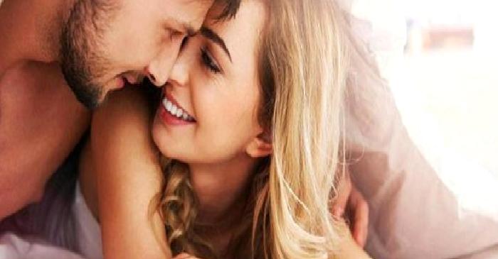 Aşkı Canlı Tutan 8 Bilgi