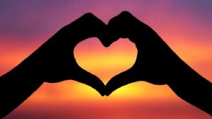 Aşkın Kehaneti ve Nörobiyolojisi