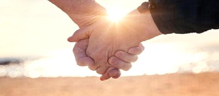 Aşkın Tedavisi Mümkün Mü?