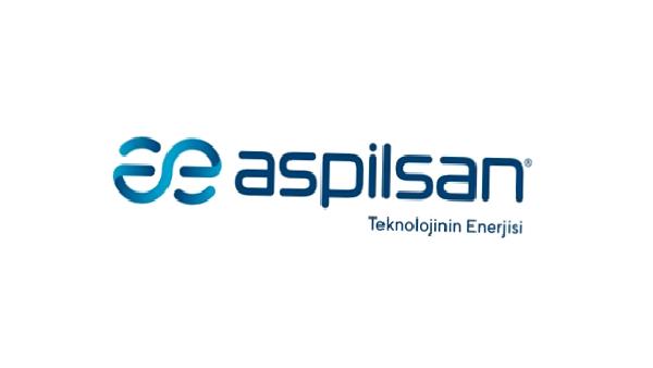 ASPİLSAN’dan Türk Telekom ve Turkcell ile yerli batarya iş birliği