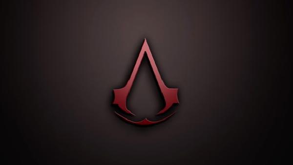 Assassin’s Creed’in yeni oyunundan ilk bilgiler geldi: Bağdat’ta geçecek