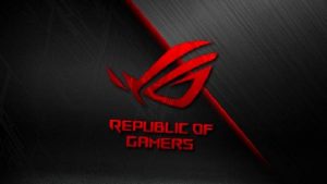 Asus ROG Loki güç kaynağı tanıtıldı