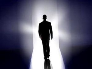 ATATÜRK’ÜN PSİKOLOĞU