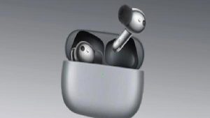 Ateş ölçebilen Honor Earbuds 3 Pro’nun tanıtım tarihi açıklandı