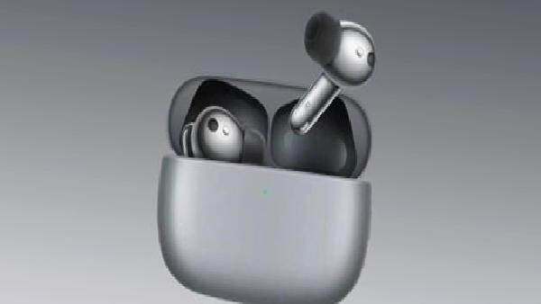 Ateş ölçebilen Honor Earbuds 3 Pro’nun tanıtım tarihi açıklandı