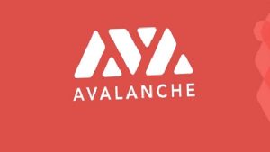Avalanche işlem hacmi Ethereum’u geçebilir