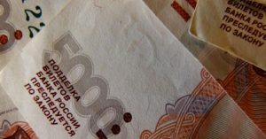 Avrupalı liderler “Ruble ile ödeme yapmayız” diyor