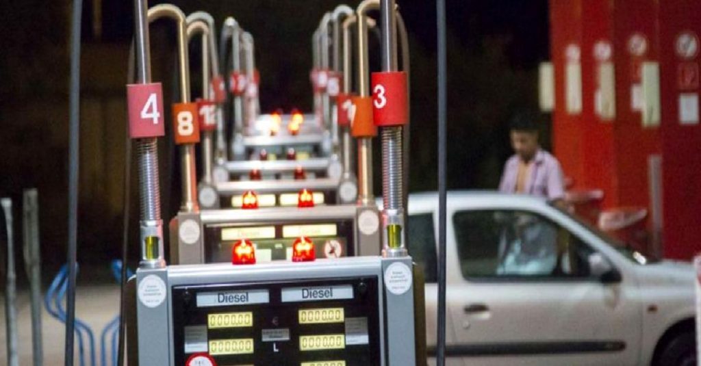 Avrupa’nın 40 günlük motorini kaldı