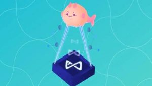 Axie Infinity ücretsiz bir seçenek sunacak