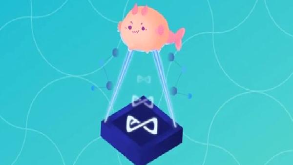 Axie Infinity ücretsiz bir seçenek sunacak