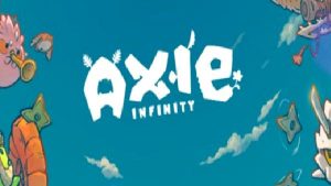 Axie Infinity yükselişe geçti