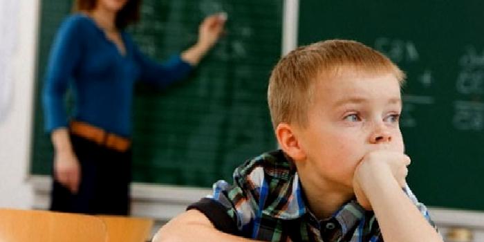 Ayrılık Anksiyetesi Bozukluğu Nedir?