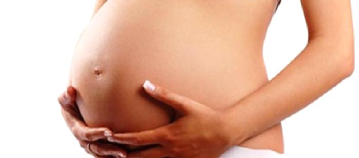 Ayrıntılı Ultrason