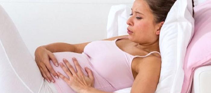 Ayrıntılı Ultrasyon