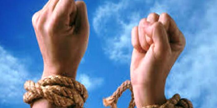 Bağımlılık Nedir? Nasıl Tedavi Edilir?