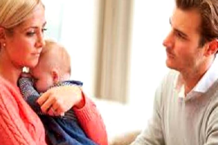 Bağımlılık ve Aile