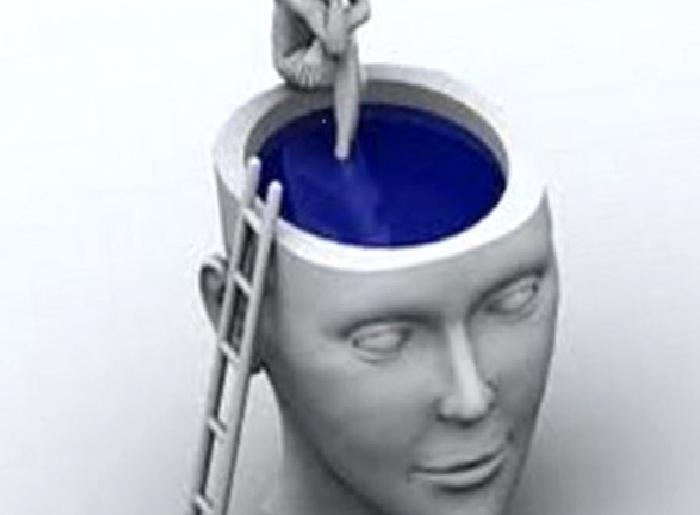 BAĞLANIM KURAMI VE PSİKANALİZ