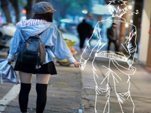 Bağlanma Stillerimiz ve Partner Seçimlerimiz