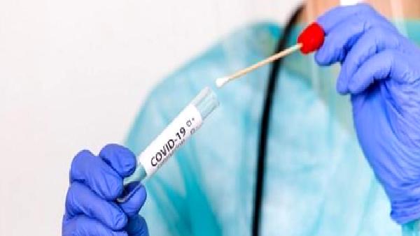 Bakan Koca’dan çok tartışılacak PCR testi kararı