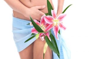 Bakteriyel vajinozis her kadında görülebilir