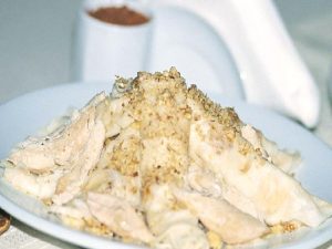 BANDUMA Nasıl Yapılır?