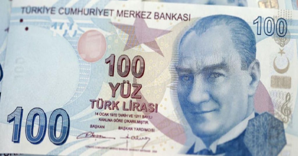 Bankacılık sektörünün Ocak-Şubat net kârı yıllık yüzde 323 arttı