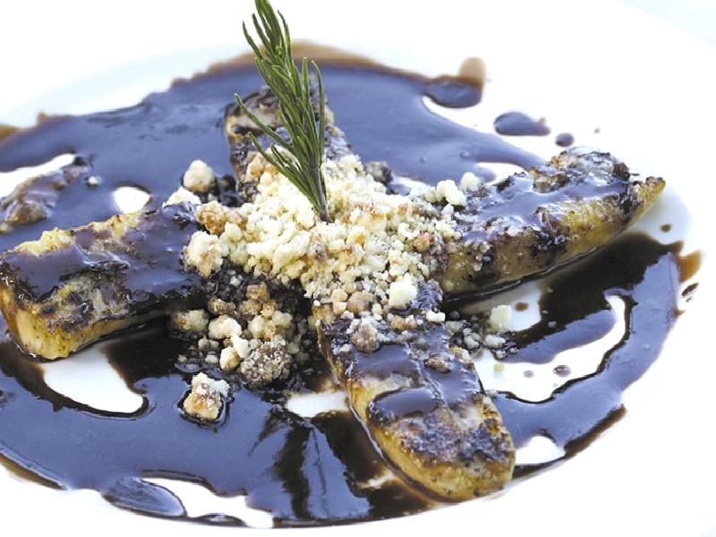 BANNA ASADA Nasıl Yapılır?