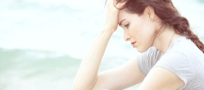 Bartholin Kisti Nedir ve Nasıl Tedavi Edilir?