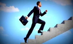 Başarıda Yetenek mi İstemek mi?