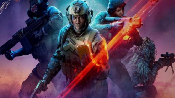 Battlefield 2042’nin para iadesi için başlatılan imza kampanyasında 190.000’e ulaşıldı